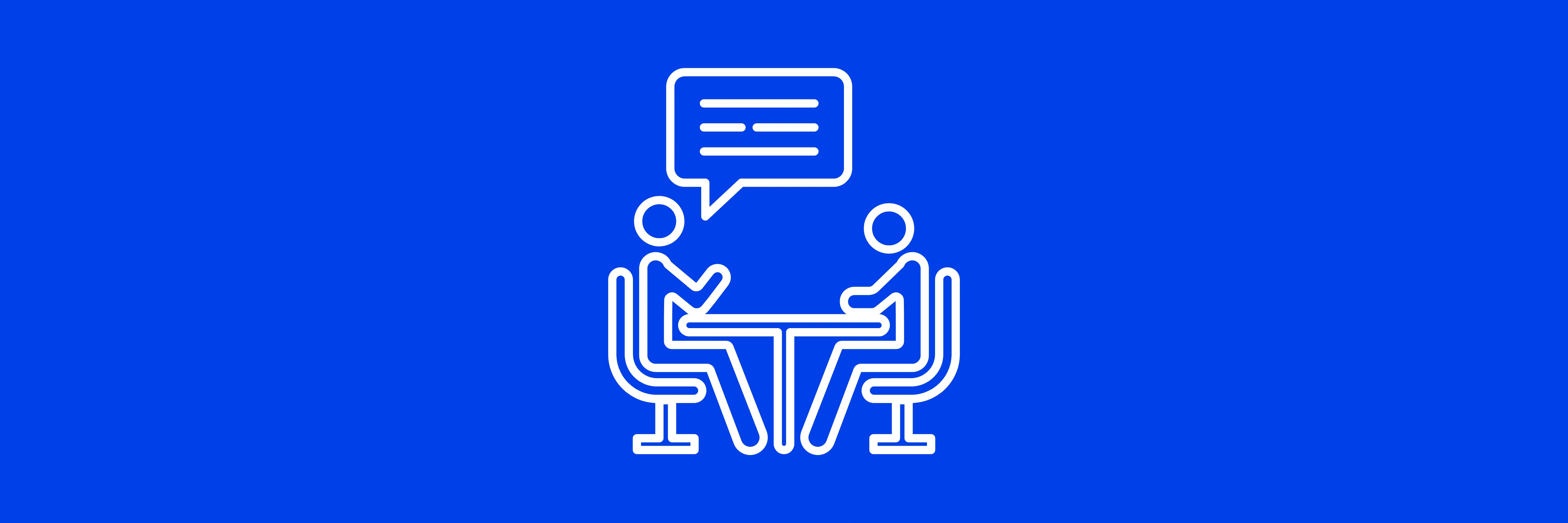 Beratung zu zukunftssicheren IT-Services