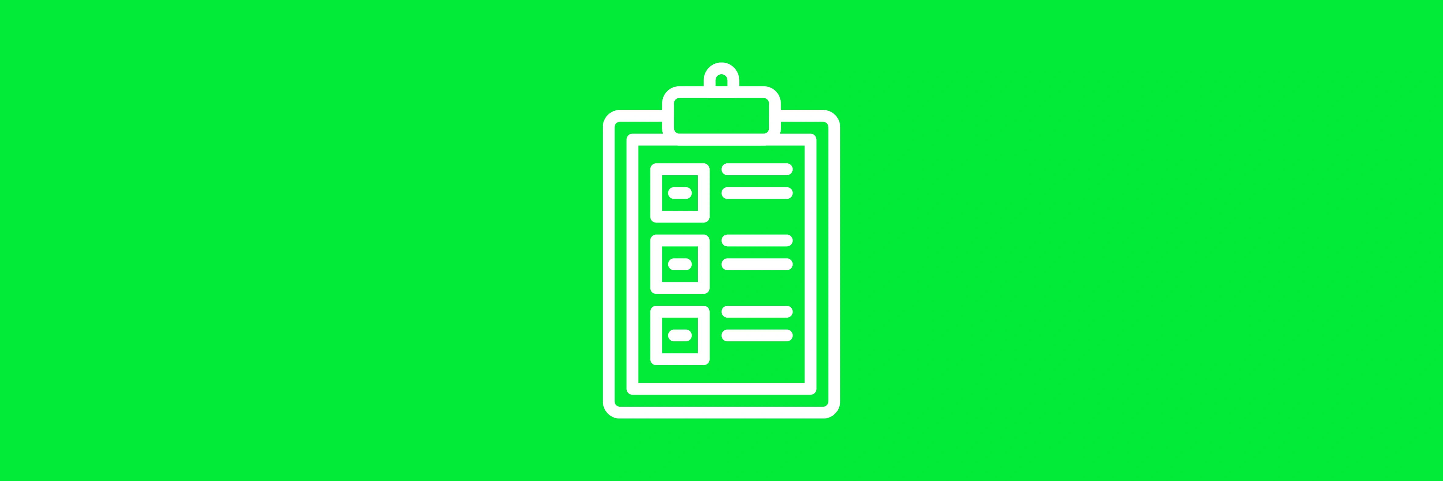 Digitalisierung, Automatisierung & KI