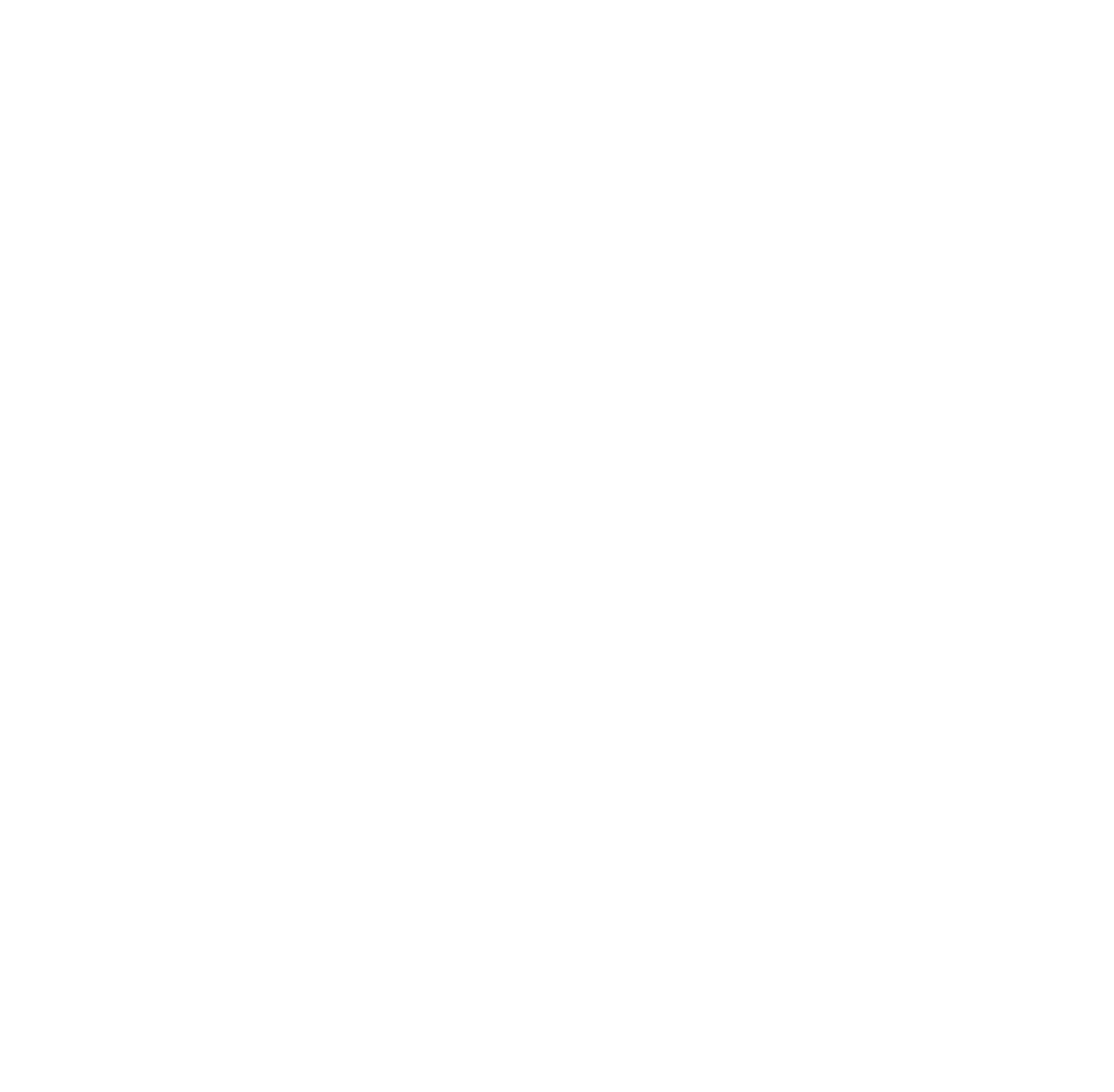 KWF
