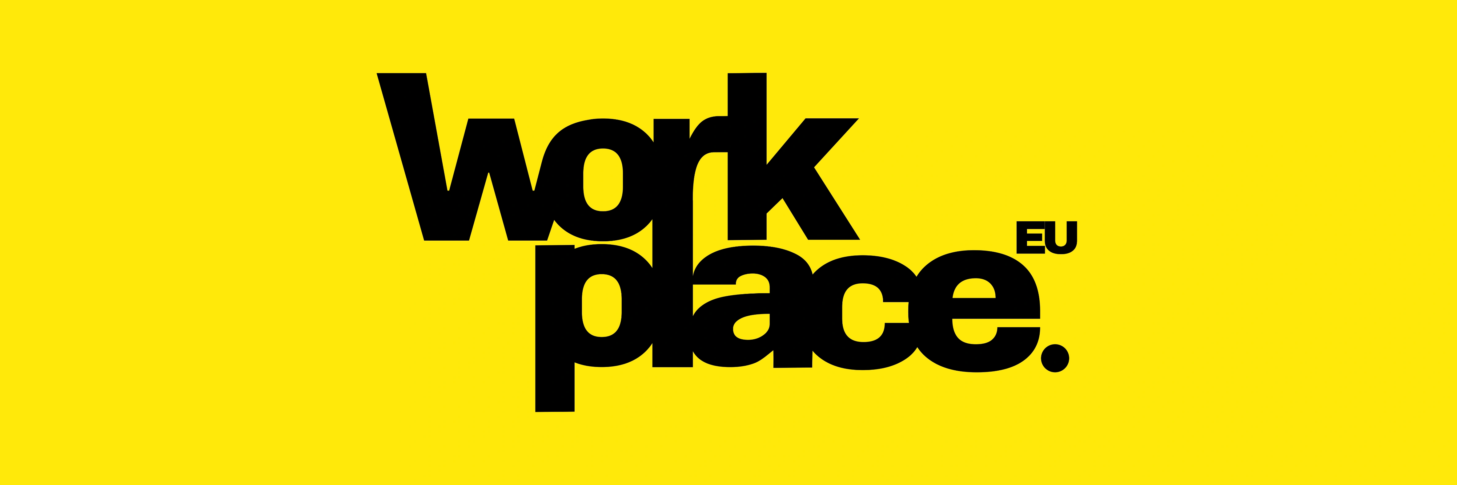 Workplace EU