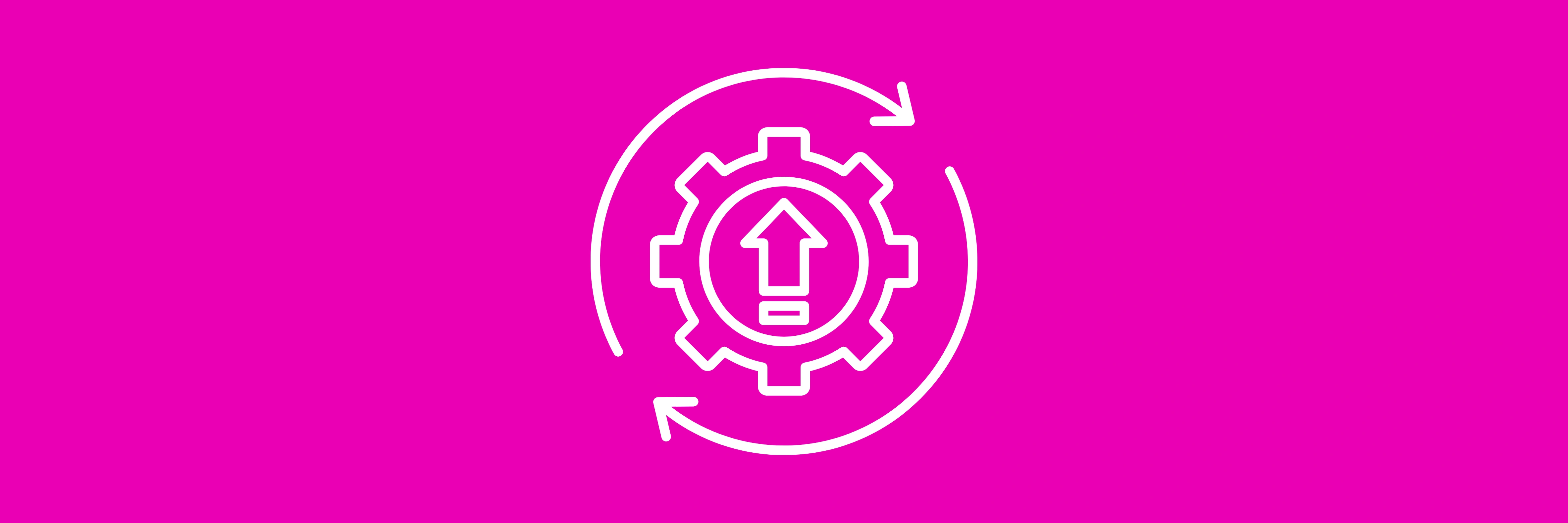 Modernisierung Ihrer IT-Infrastruktur