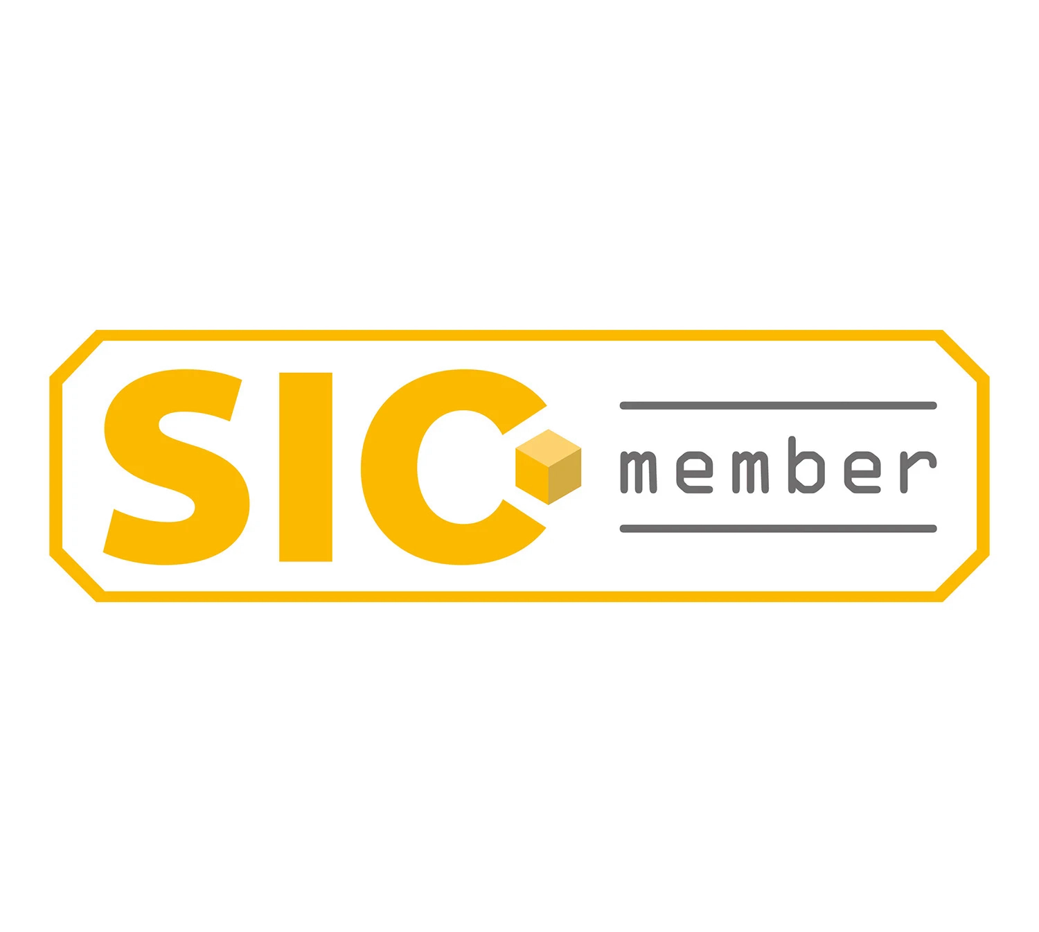 SIC member